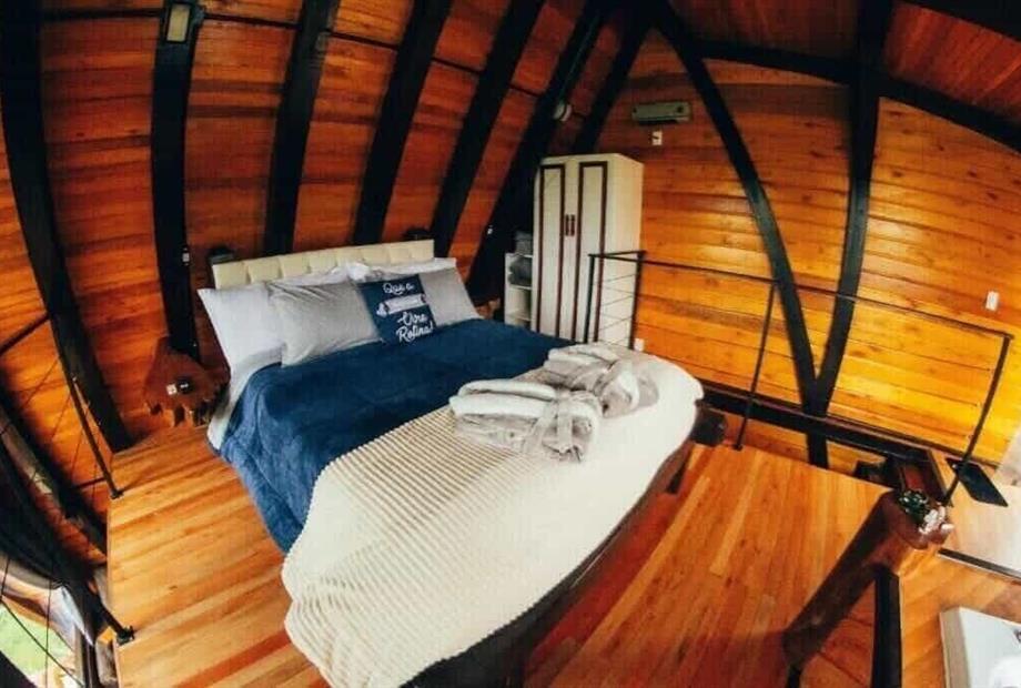 Chalé Superior-28.jpg