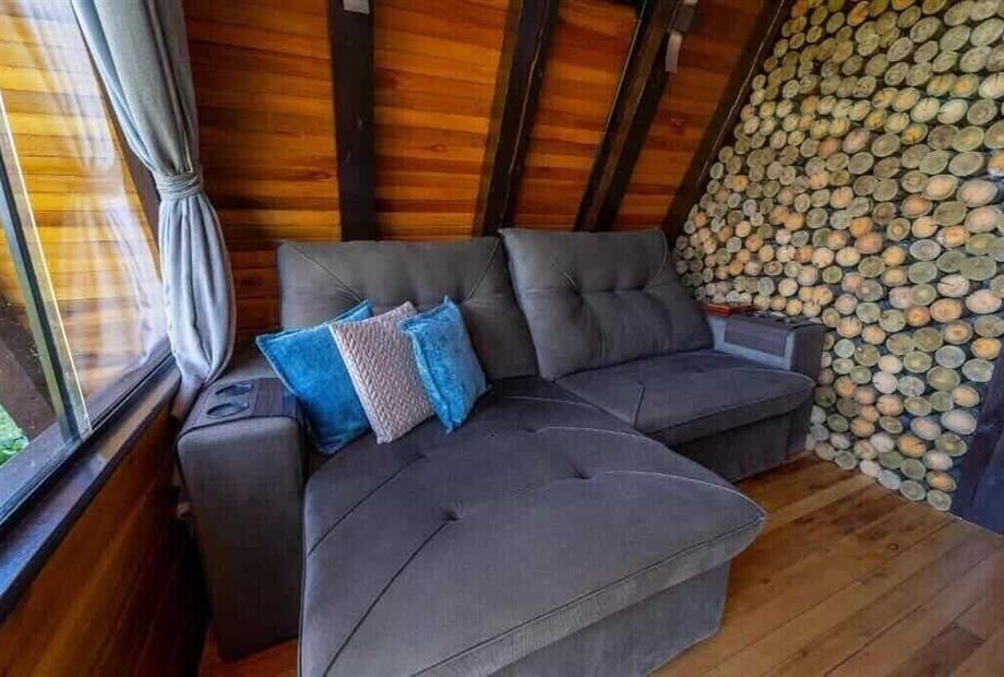 Chalé Superior-29.jpg