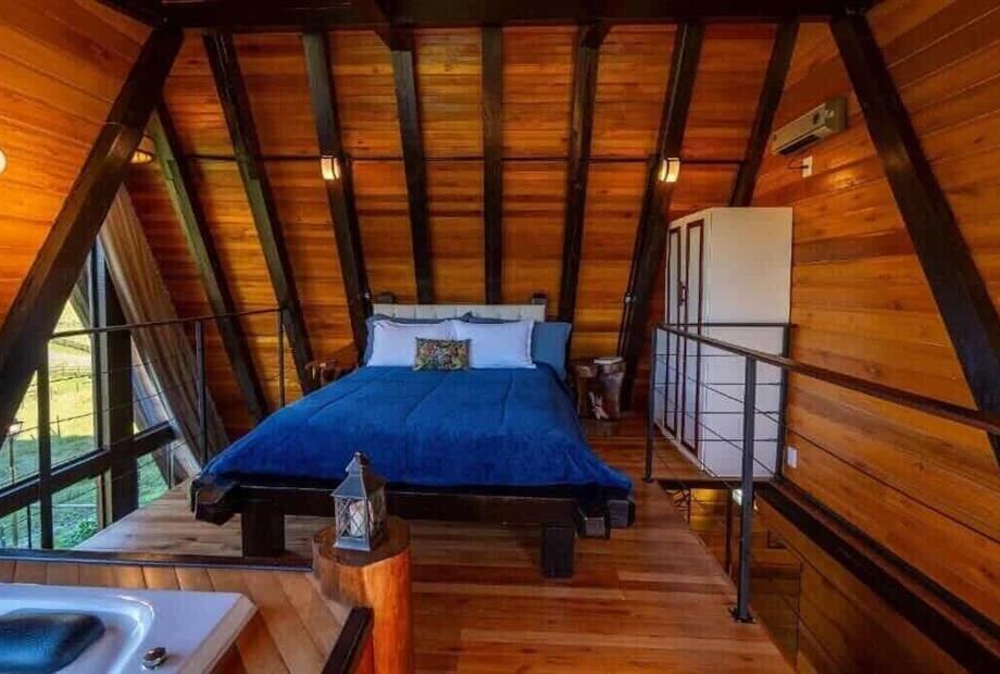 Chalé Superior-30.jpg