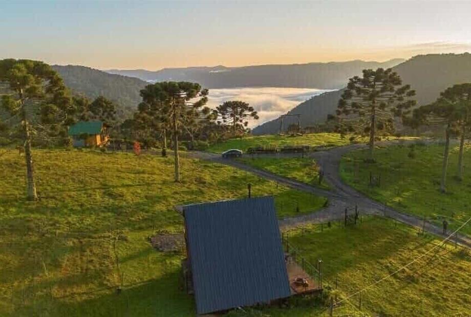 Chalé Superior-31.jpg