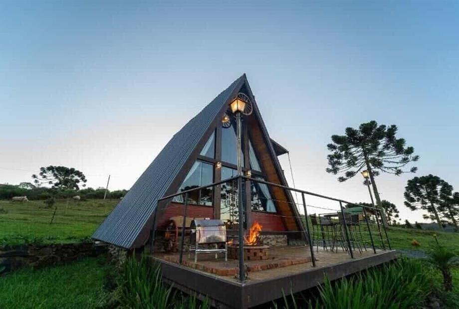 Chalé Superior-32.jpg