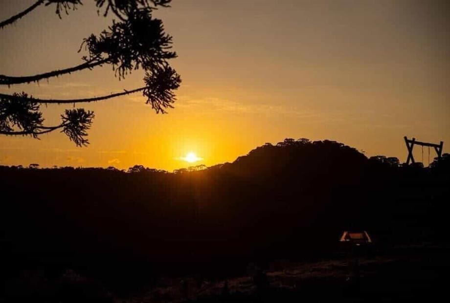 Chalé Superior-33.jpg