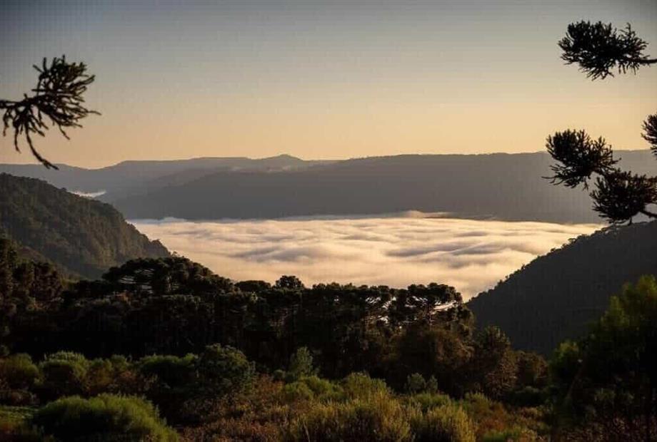 Chalé Superior-34.jpg