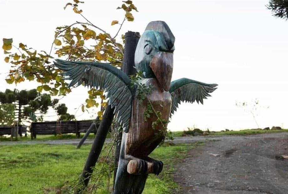 Chalé Superior-35.jpg