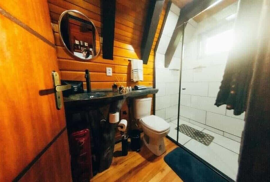 Chalé Superior-36.jpg