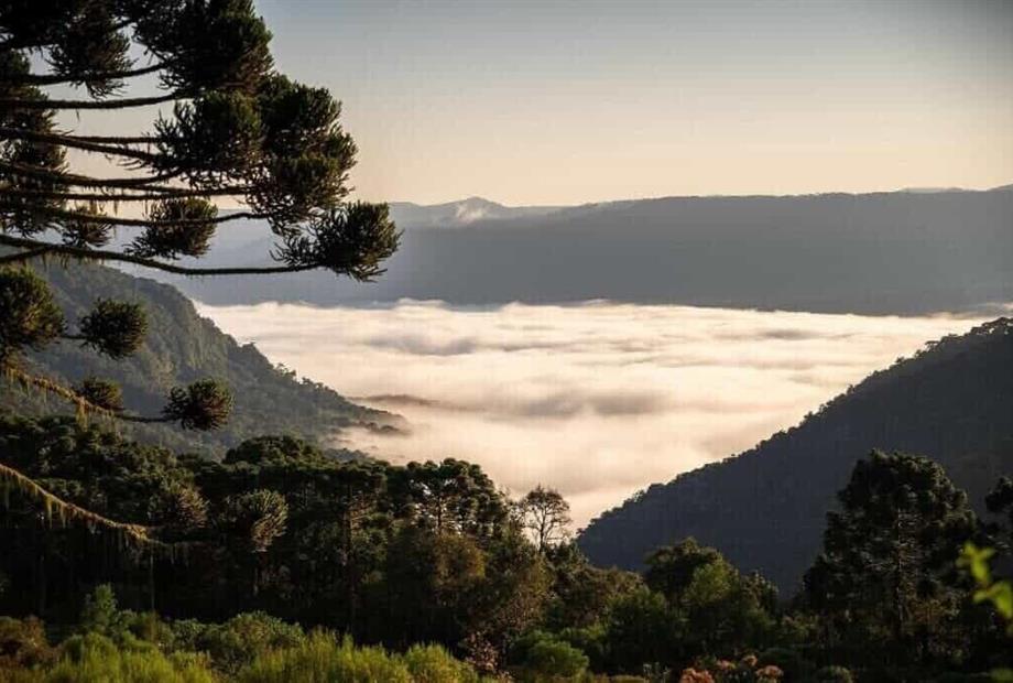 Chalé Superior-37.jpg