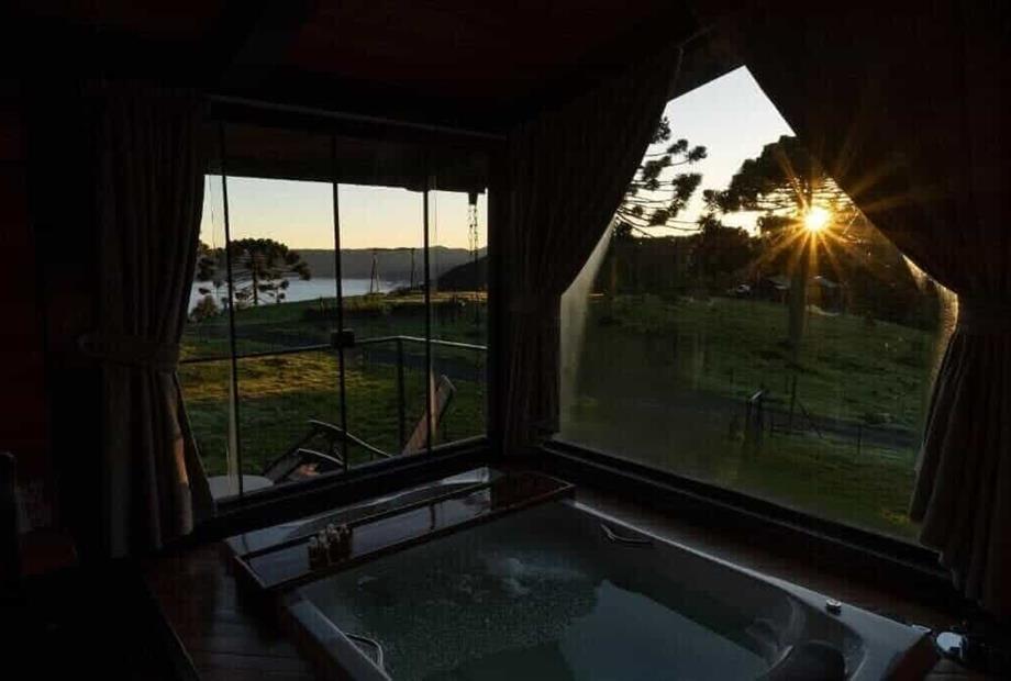 Chalé Superior-38.jpg