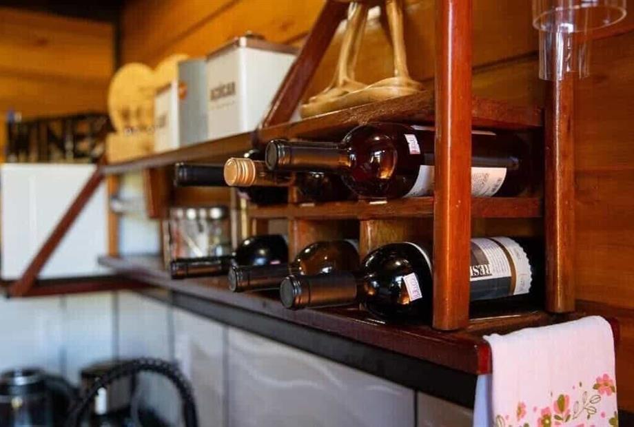 Chalé Superior-39.jpg