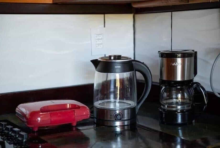 Chalé Superior-40.jpg