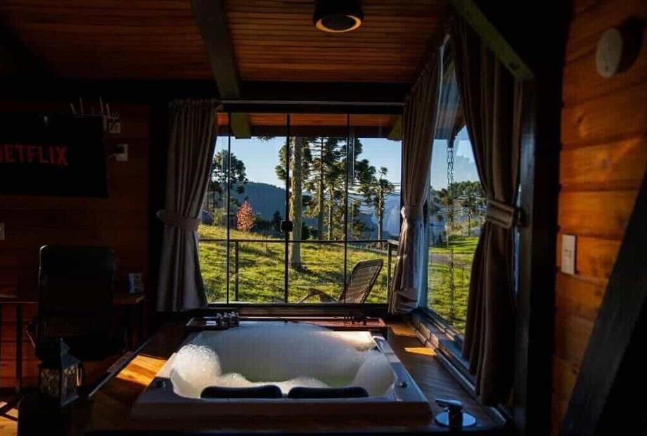 Chalé Superior-41.jpg