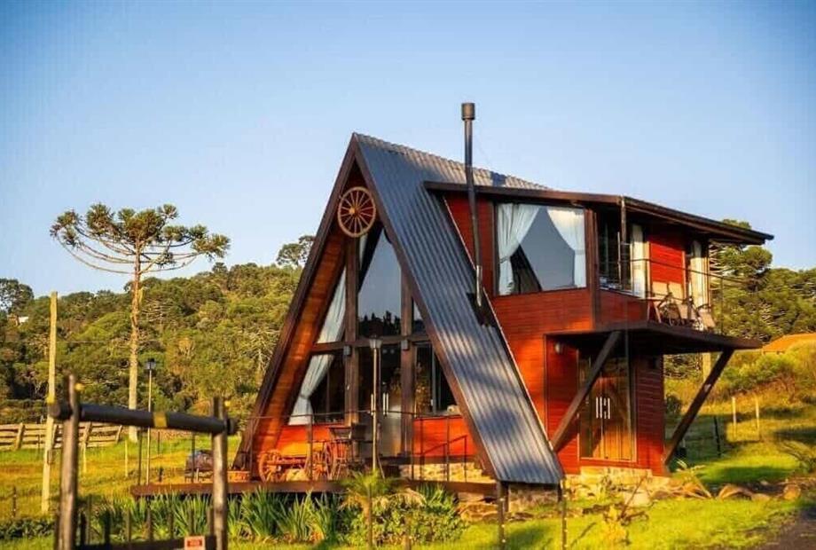 Chalé Superior-42.jpg