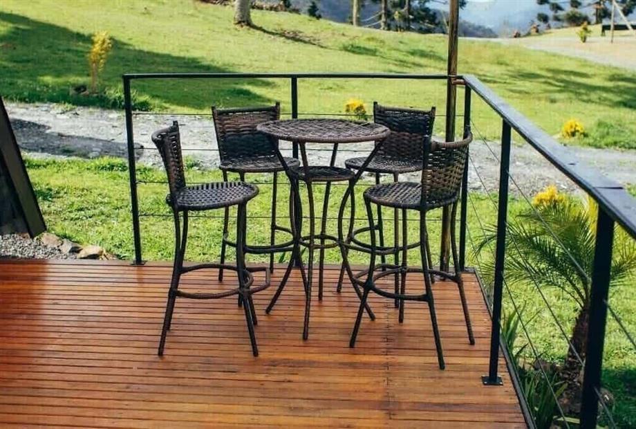 Chalé Superior-43.jpg