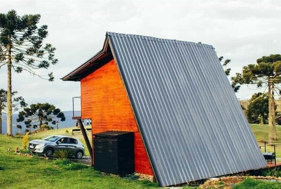 Chalé Superior-44.jpg