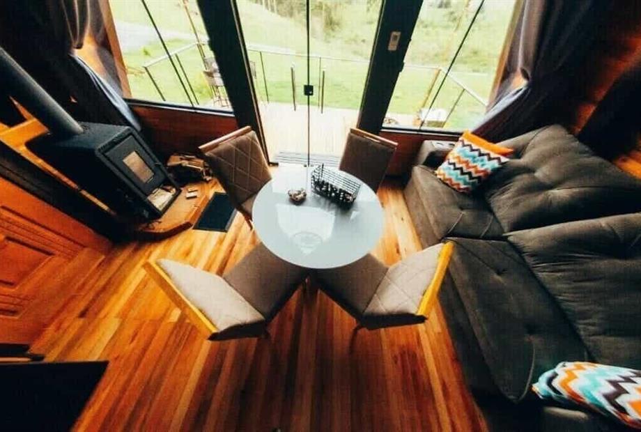 Chalé Superior-45.jpg