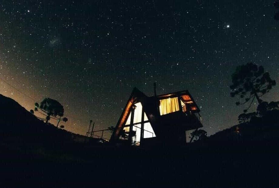 Chalé Superior-46.jpg