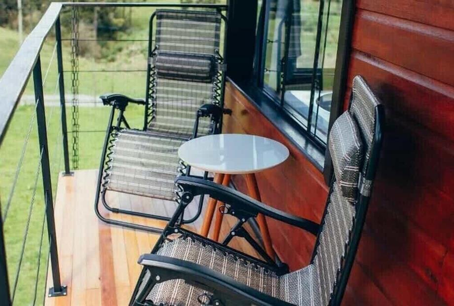 Chalé Superior-47.jpg