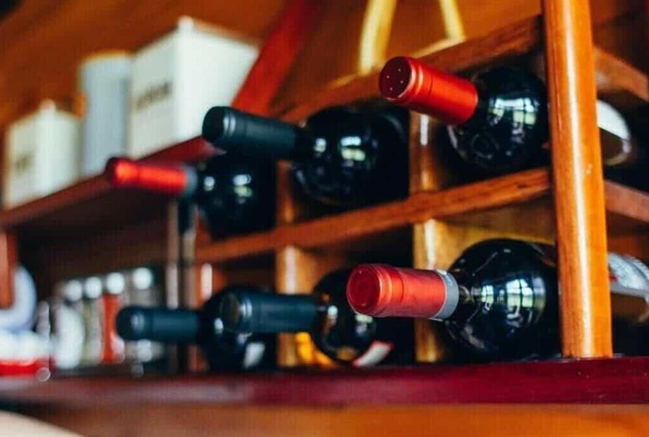 Chalé Superior-48.jpg