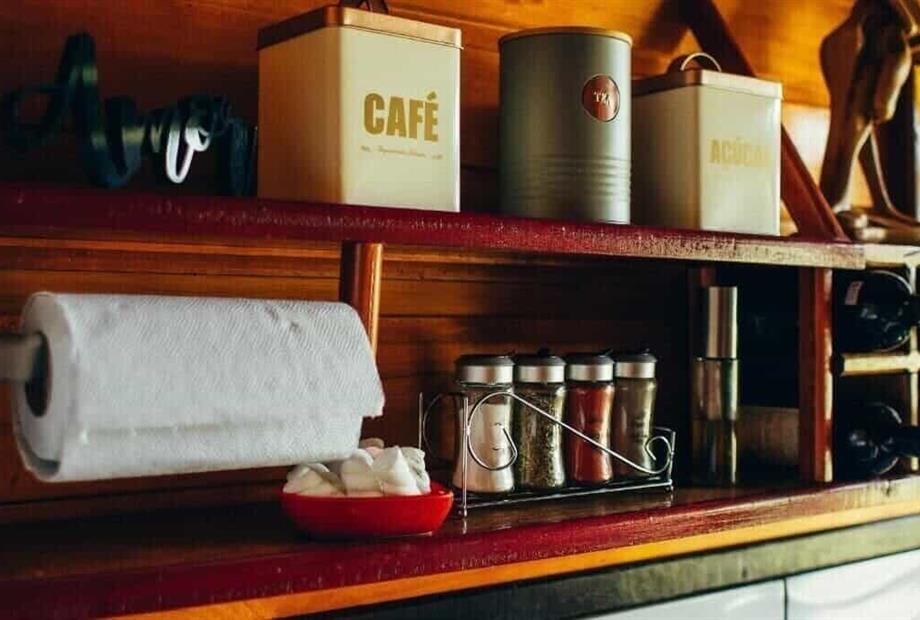 Chalé Superior-49.jpg