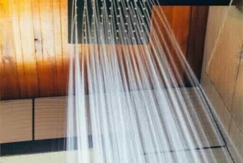 Chalé Superior-50.jpg