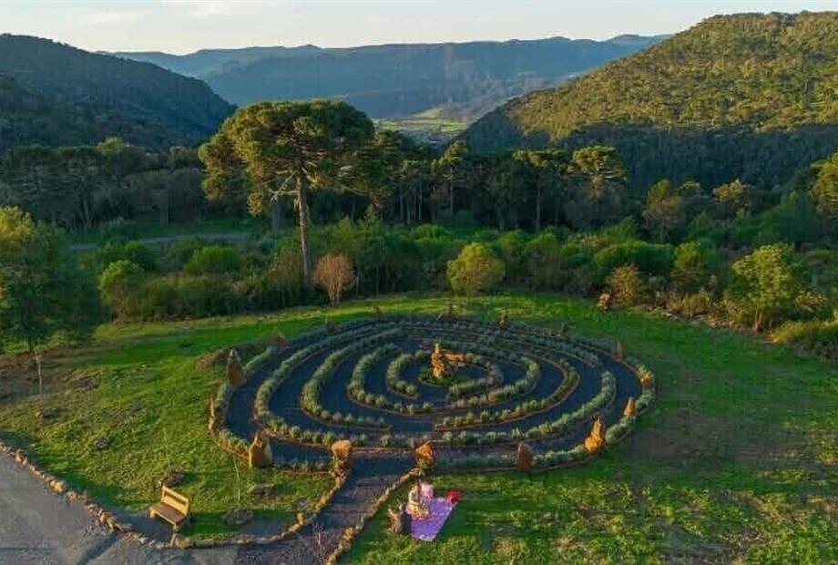 Chalé Superior-52.jpg