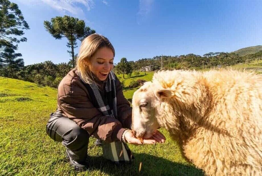 Chalé Superior-56.jpg