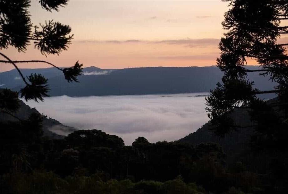 Chalé Superior-59.jpg