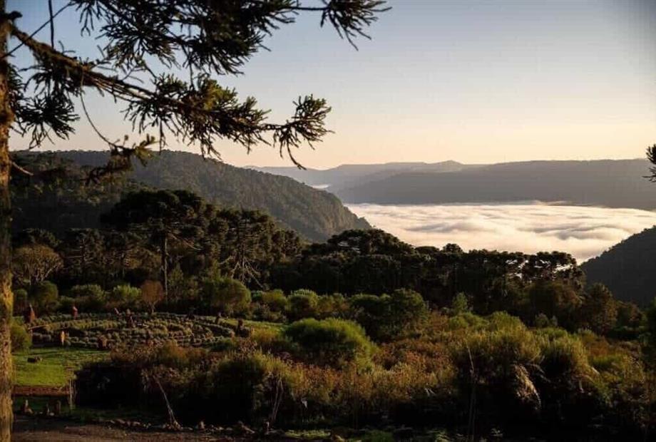 Chalé Superior-61.jpg