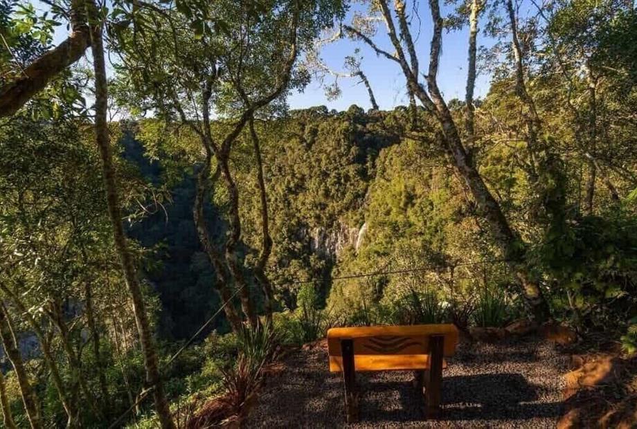 Chalé Superior-64.jpg