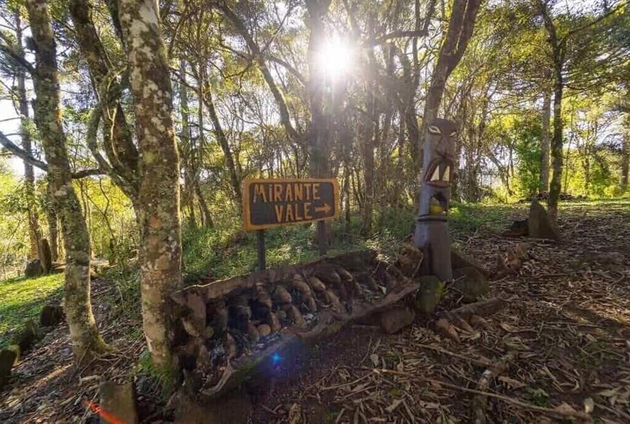 Chalé Superior-67.jpg