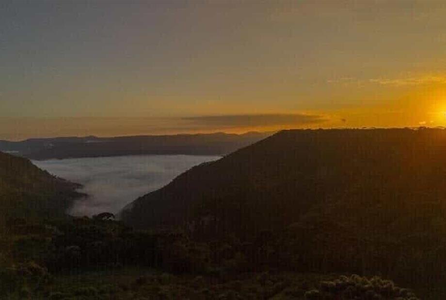 Chalé Superior-69.jpg