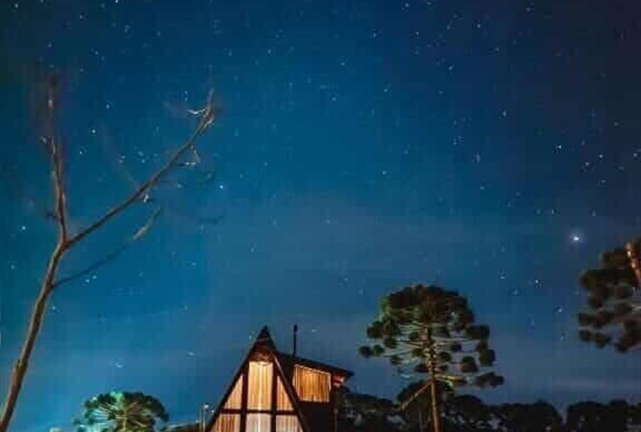 Chalé Superior-72.jpg