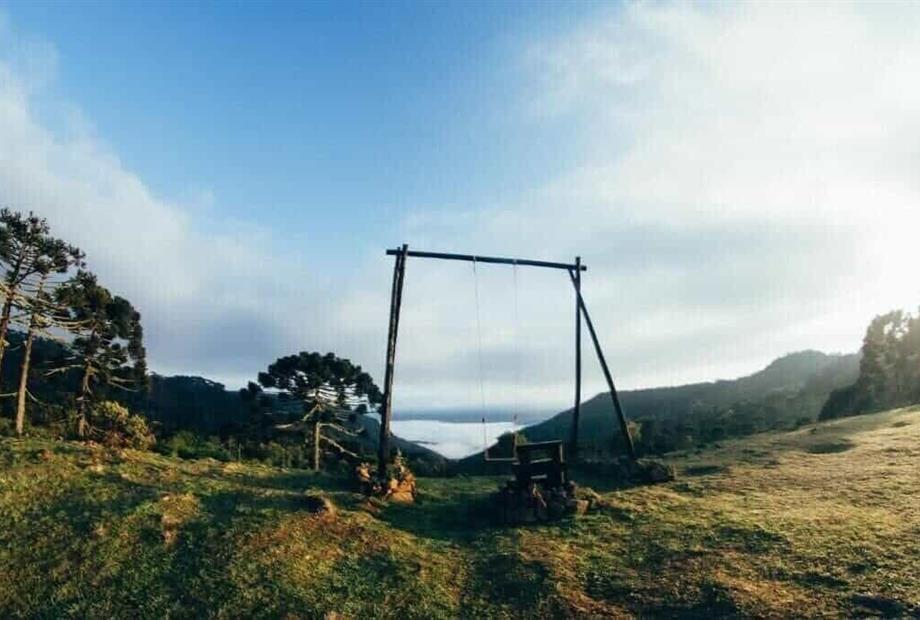 Chalé Superior-76.jpg