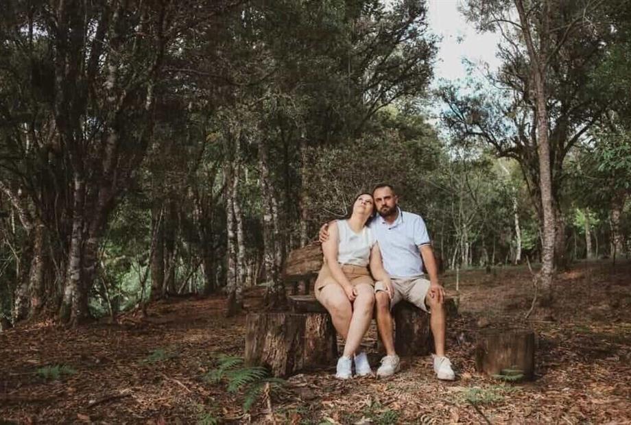 Chalé Superior-77.jpg