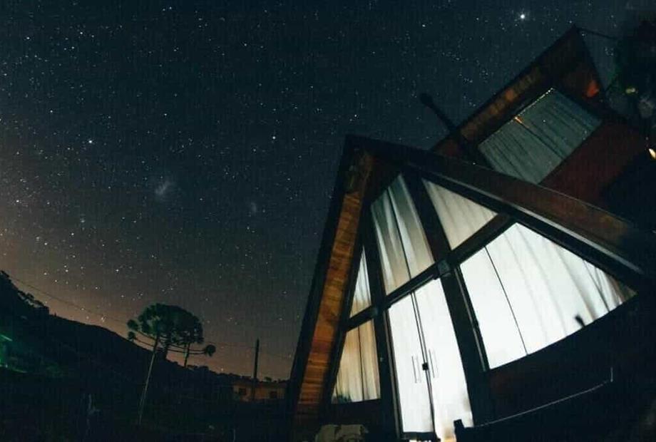 Chalé Superior-79.jpg