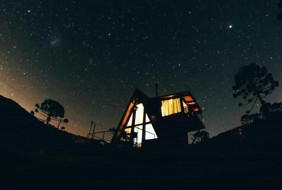 Chalé Superior-80.jpg