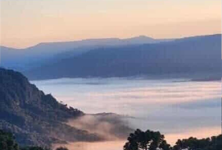 Chalé Superior-81.jpg