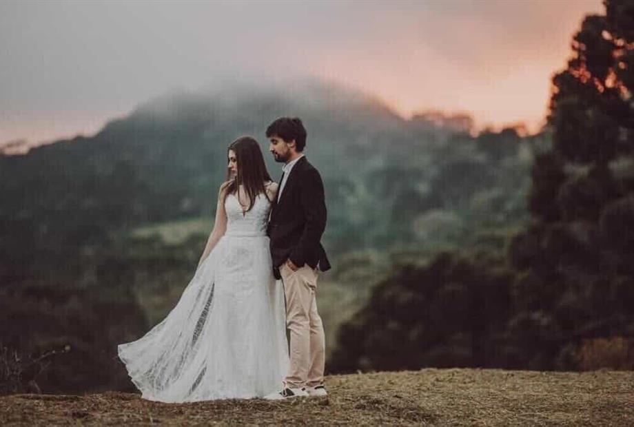 Chalé Superior-82.jpg