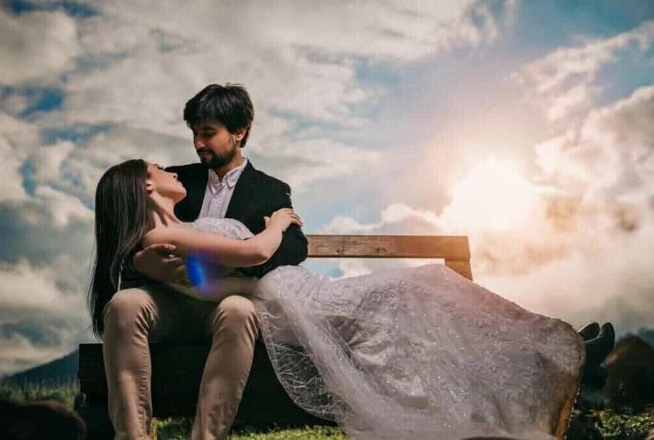 Chalé Superior-83.jpg