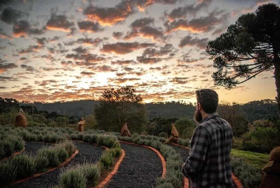 Chalé Superior-85.jpg