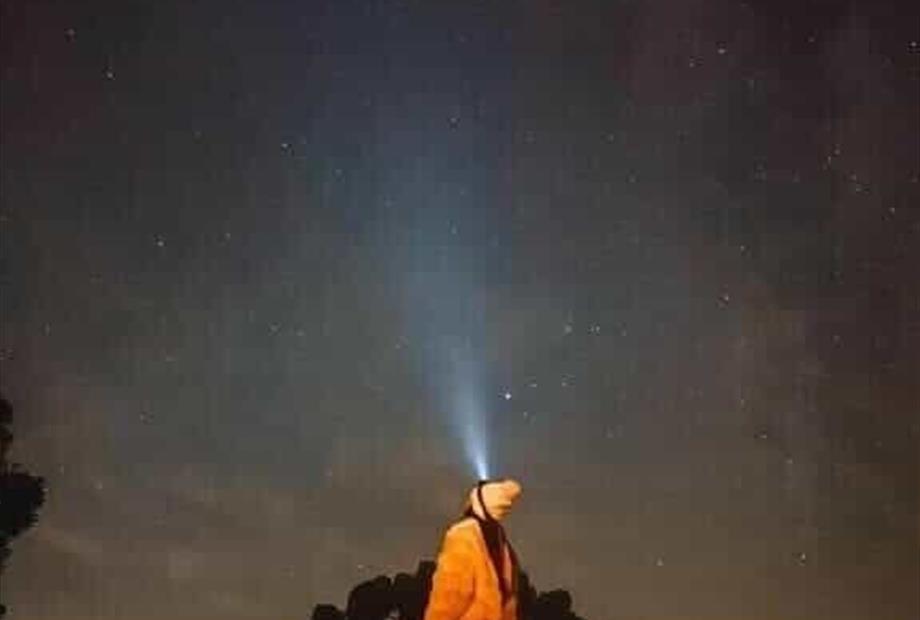 Chalé Superior-87.jpg