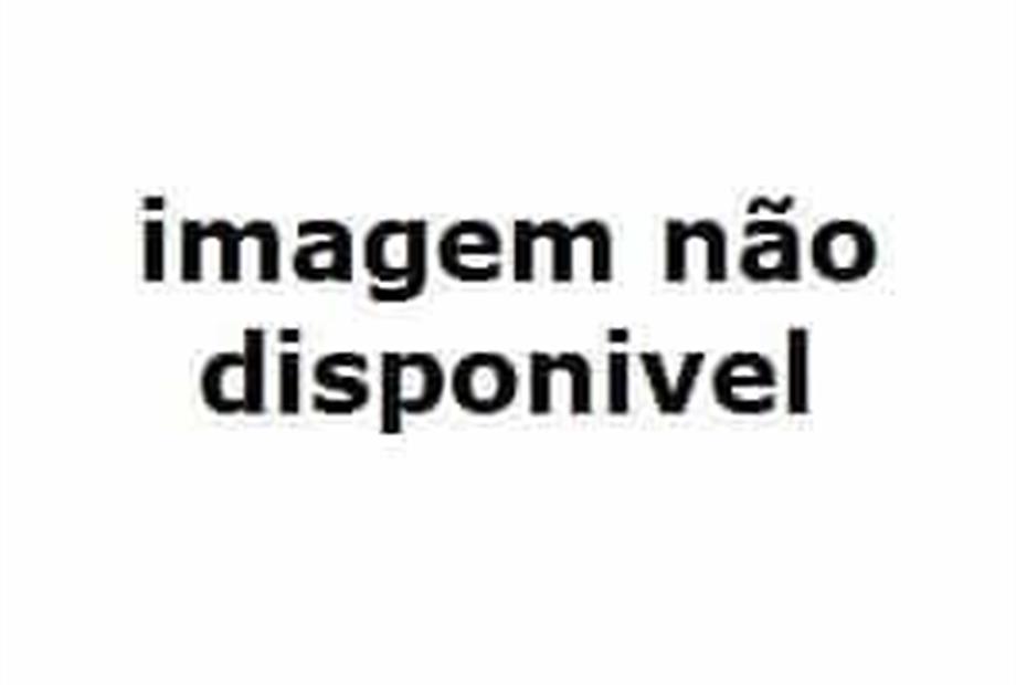 Chalé Superior-89.jpg