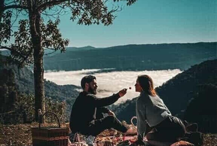 Chalé Superior-90.jpg