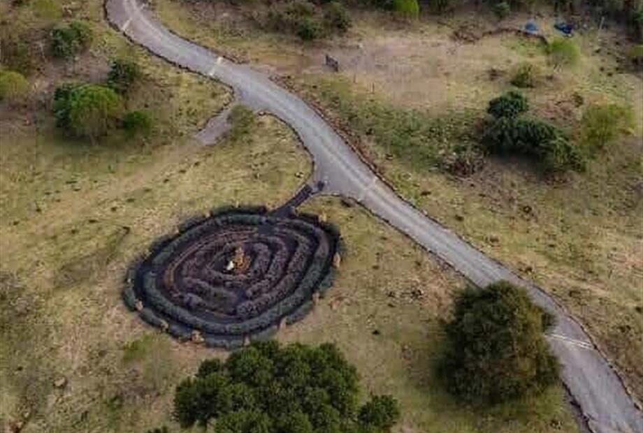 Chalé Superior-93.jpg