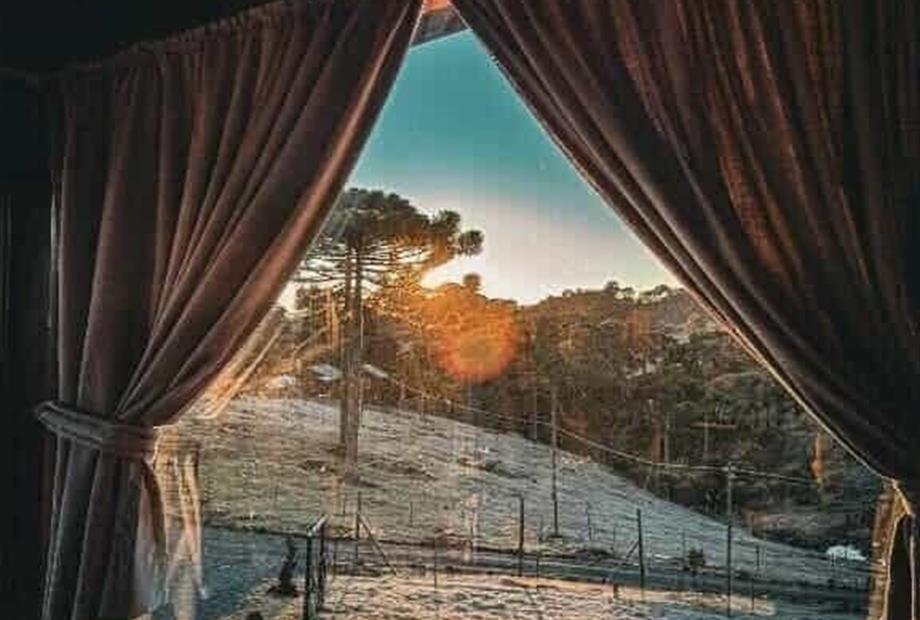 Chalé Superior-95.jpg