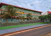 Sevilha Park Hotel