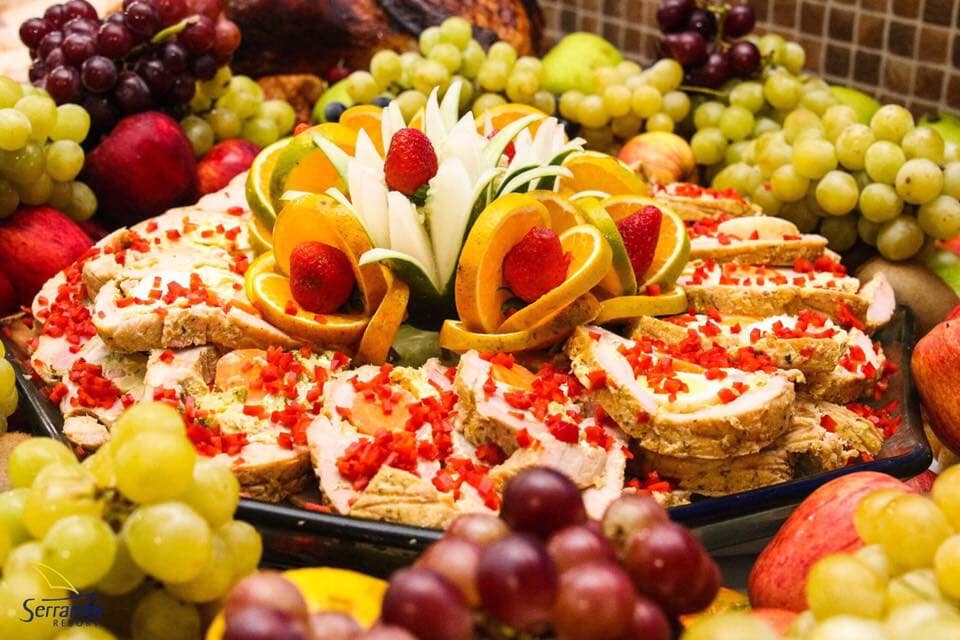 buffet 3.jpg