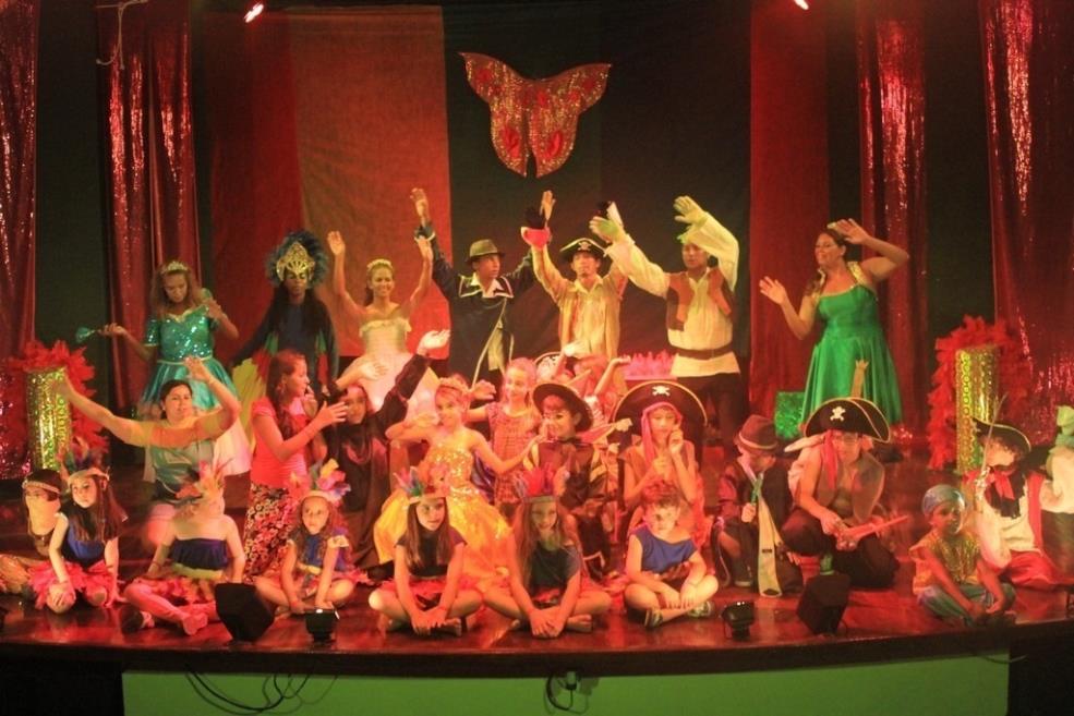Teatro-Shows (16).jpg