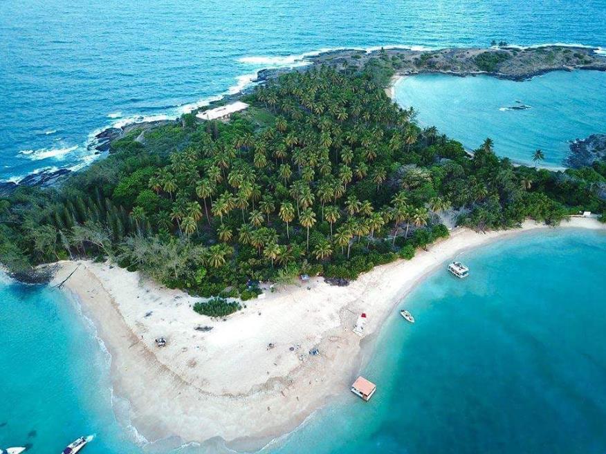 Ilha de Santo Aleixo.jpg