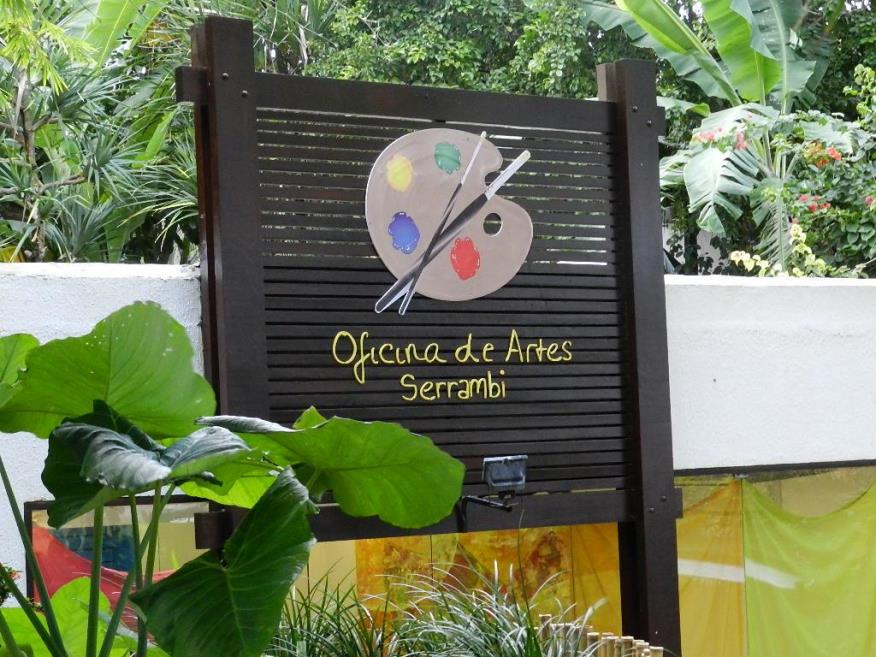 Oficina de Artes.jpg