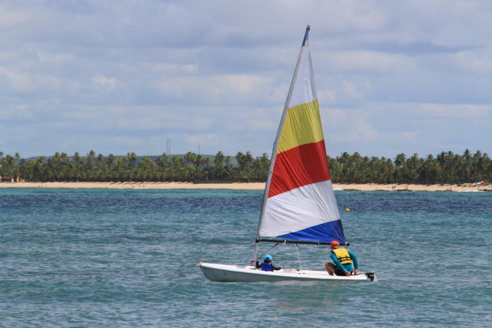 vela+1-34308b72.jpg